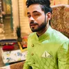 Adnan Khan
