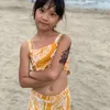 Aqila Ramadhani