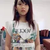 Aqila Ramadhani