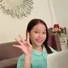 Aqila Ramadhani