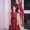 Aqila Ramadhani