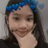 Aqila Ramadhani