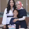 Aqila Ramadhani