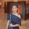 Aqila Ramadhani