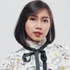 Aurel JKT48