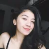 Giannirma Gavrilla