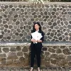 Giannirma Gavrilla
