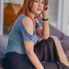Imey adik Jenita Janet