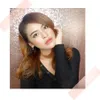 Imey adik Jenita Janet