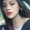 Imey adik Jenita Janet