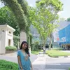 Junisya Dwi Putri