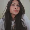 Junisya Dwi Putri