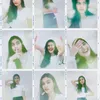 Junisya Dwi Putri