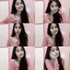 Junisya Dwi Putri