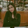Junisya Dwi Putri