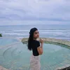 Junisya Dwi Putri