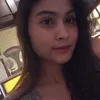 Junisya Dwi Putri