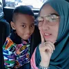 Ratna Dilla