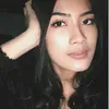 Tania