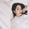 Tania