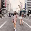 Tania