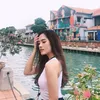 Tania