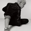 Chanyeol EXO di ARENA