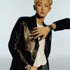 Chanyeol EXO di ARENA