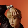 Chanyeol EXO di ARENA