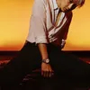 Chanyeol EXO di ARENA