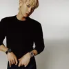Chanyeol EXO di ARENA