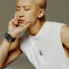 Chanyeol EXO di ARENA