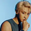 Chanyeol EXO di ARENA