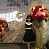 Sandra Dewi