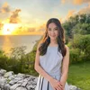 Karen Vendela Mantan Boy William Ayu Ting Ting