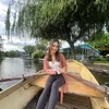 Karen Vendela Mantan Boy William Ayu Ting Ting