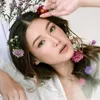 Karen Vendela Mantan Boy William Ayu Ting Ting