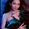 Lala Widy Seksi Bintang Dangdut