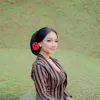 Lala Widy Seksi Bintang Dangdut