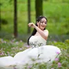 Lala Widy Seksi Bintang Dangdut