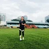 Sepupu Najwa Shihab