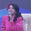 Siti KDI Juri Lesti D Academy 
