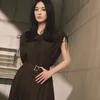 Potret Song Hye Kyo