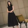 Potret Song Hye Kyo