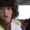 Kim Soo Hyun