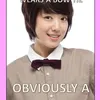 Park Shin Hye
