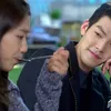 The Heirs