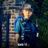 Polwan Drama Korea