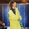 10 Pop Star Dunia Seksi
