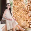 Sandra Dewi